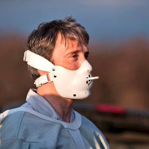 Meet your Posher, Gen